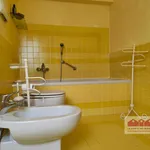 Rent 5 bedroom house of 200 m² in Golfo Aranci