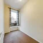 Rent 1 bedroom apartment of 49 m² in Plymouth