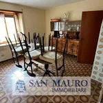 Rent 1 bedroom apartment of 45 m² in Valdagno