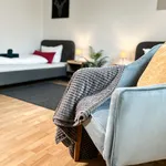 Miete 2 Schlafzimmer wohnung von 65 m² in Bremen