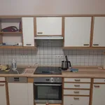 Perfekt für Singles oder Paare! 3 ZKB Wohnung in Hasselbach