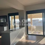 Rent 4 bedroom apartment of 170 m² in Καλυμνιώτικα