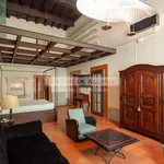 Rent 5 bedroom apartment of 354 m² in Florence