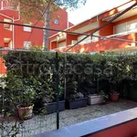 Rent 2 bedroom apartment of 51 m² in Lavagna