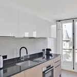 Studio de 51 m² à paris