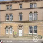 2 Bedroom Flat to Rent at Angus, Arbroath-East-and-Lunan, England