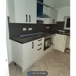 Rent 1 bedroom flat in East Midlands