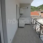 Rent 3 bedroom apartment of 130 m² in Airola