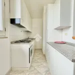 Rent 4 bedroom apartment of 70 m² in Terracina