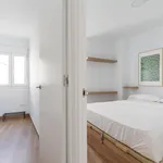 Alquilo 3 dormitorio apartamento de 60 m² en Seville