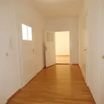 Miete 3 Schlafzimmer wohnung von 86 m² in Hamburg