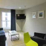 Rent 2 bedroom apartment in Edinburgh  West