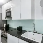 Rent 2 bedroom apartment of 65 m² in Vienna