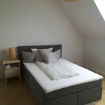 230 m² Zimmer in Berlin