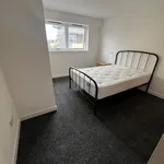 Rent 2 bedroom flat in Scotland