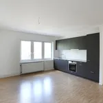 Miete 2 Schlafzimmer wohnung von 56 m² in Basel