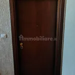 2-room flat via Domenico Gentile 33, Acquaviva delle Fonti