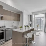  appartement avec 1 chambre(s) en location à Vaughan (Vellore Village)