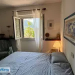 Villa arredata Porto santo stefano