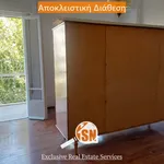 Ενοικίαση 1 υπνοδωμάτια διαμέρισμα από 85 m² σε Municipal Unit of Patras