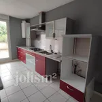 Rent 2 bedroom apartment of 69 m² in Sassenage