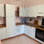 Rent 2 bedroom house of 45 m² in Carovigno