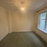 Rent 4 bedroom house in Plymouth