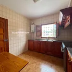 Alquilo 3 dormitorio casa de 130 m² en Sant Joan de Labritja