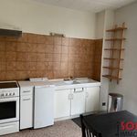 Appartement de 34 m² avec 2 chambre(s) en location à FONTENAY-SOUS-BOIS