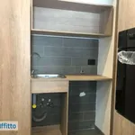 Affitto 2 camera appartamento di 55 m² in Catania