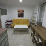 Rent 1 bedroom apartment of 30 m² in Seville']