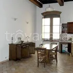 Rent 4 bedroom apartment of 80 m² in Acquapendente