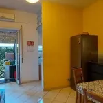 Rent 2 bedroom apartment of 55 m² in Rome