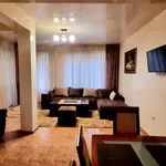 Rent 2 bedroom apartment of 60 m² in Кършияка