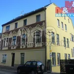 Rent 2 bedroom apartment in Jablonec nad Nisou