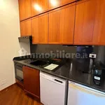 Rent 3 bedroom apartment of 100 m² in Rome