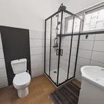 Alugar 3 quarto apartamento de 45 m² em Queluz