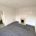 Rent 3 bedroom flat in West Midlands