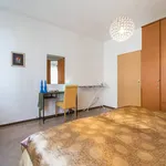 Miete 2 Schlafzimmer wohnung von 83 m² in Dusseldorf