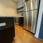 Rent 2 bedroom apartment in New York City