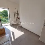 2-room flat via Cupa di Nola, Somma Vesuviana