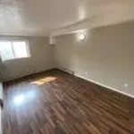 1 bedroom apartment of 473 sq. ft in Calgary