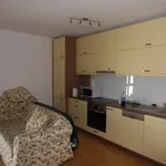 Rent 2 bedroom apartment of 75 m² in Włocławek