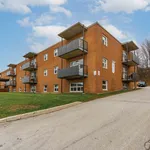  appartement avec 1 chambre(s) en location à Owen Sound, ON