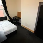 Rent 4 bedroom house in Preston