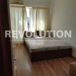 Rent 2 bedroom apartment of 48 m² in Varna