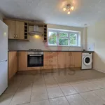 Rent 3 bedroom house in Harborough