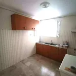 Rent 2 bedroom apartment of 90 m² in M unicipal Unit of Makrakomi