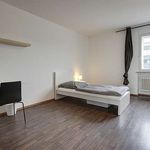 96 m² Zimmer in stuttgart