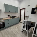 Rent a room in granada